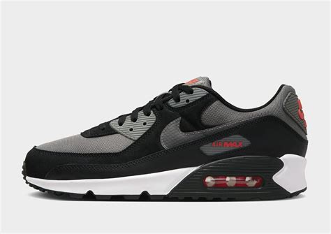 nike air max 2018 heren|nike air max 90 stockx.